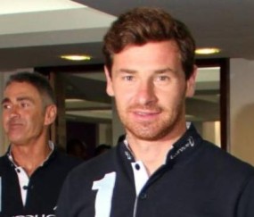 500万彩票网-博阿斯：我已经辞去主教练职务 高层引援不尊重我