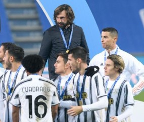 500网-从大师到菜鸟从泥潭到神坛 皮尔洛天生是赢家