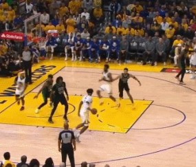 500万网彩票-G6汤明日降临波士顿？别忽略了汤神的防守表现！