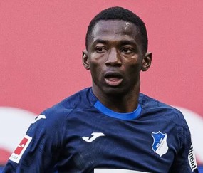 500网-法尔克：拜仁利物浦争霍芬海姆边锋图雷，转会费预计3500万