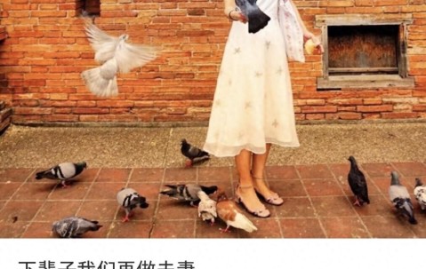 500网-广东黄丹云医生去世，新婚患舌癌近2年，留下1岁多儿子太可怜了！