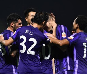 500万彩票网-【中超】贝里奇传射建功 津门虎3比1长江四场获三胜