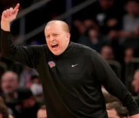 500网-再度沦为伟大时刻注脚 尼克斯急需提升控场能力