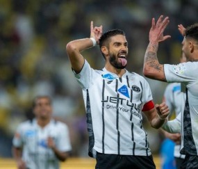 500.com-罗马诺：罗马已就租借卡拉斯科展开初步接触