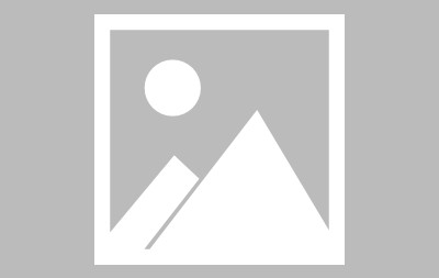 500.com-世体报阿根廷人员情况：阿尔瓦雷斯恢复训练，梅西等伤员持续好转