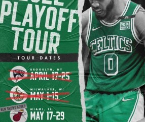 500万网彩票-热火凯尔特人再度相约东决 绿军能否延续复仇之旅