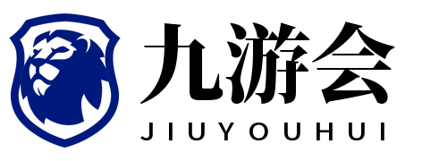 500万网彩票 - 权威合法的彩票数据与资讯平台