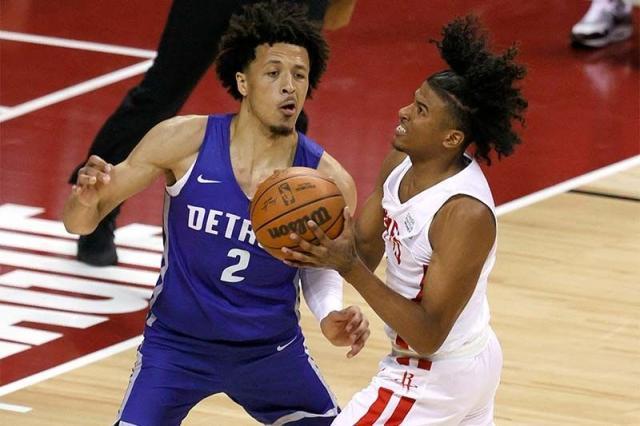 1629642507932021565.jpg jalengreen_2021-08-11_11-11-39.jpg