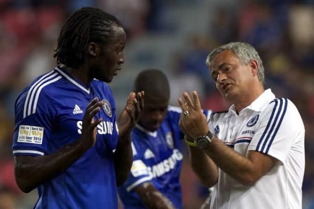 1629656024105061031.jpeg D85AD72F-95CA-4463-81F6-FA0EB6F04F60.jpeg