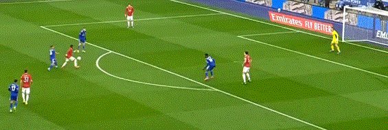 1616348464655012886.gif 6942.gif