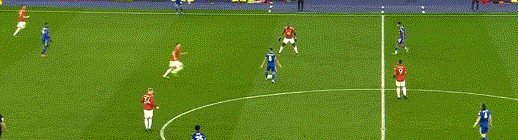 1616353649668048828.gif 6960.gif