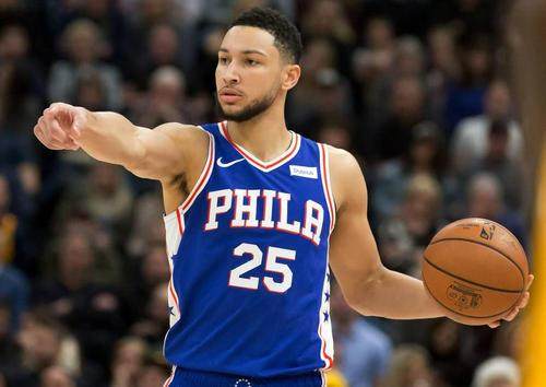 1614321385995045923.jpg u=2859269547,1101186972&fm=15&gp=0.jpg