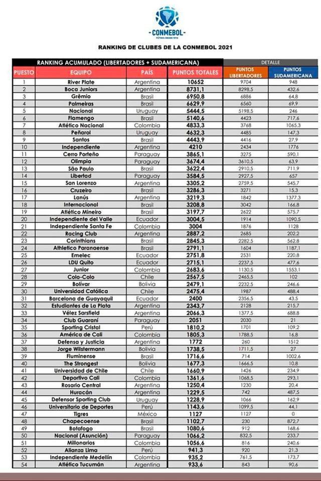 1612334084904006820.jpg UJJ23VSPHVCBJIDHERAPVRHQJU.jpg