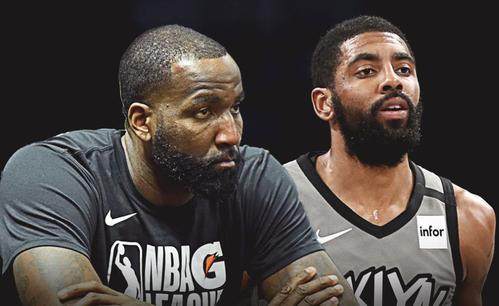 1611235826413099605.jpg 2c4f-khxeamw1301751.jpg